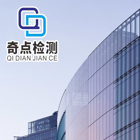 培訓(xùn)咨詢(xún)